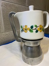 Caffettiera ipa tazzine usato  Italia