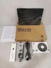 Usado, Tablet LCD tela caneta interativa WACOM DTU-1141 comprar usado  Enviando para Brazil