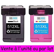Sos encre cartouches d'occasion  Saint-Laurent-de-Neste