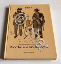 Libri ragazzi baldacci usato  Vimodrone