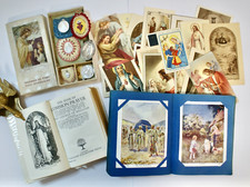 Job lot vintage for sale  MACCLESFIELD