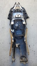 Kawasaki ninja zx10r for sale  Salt Lake City