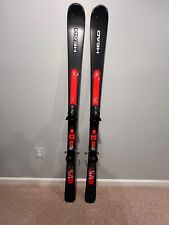 Head shape e.v5 for sale  Baltimore