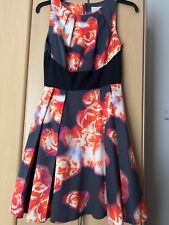 Amari ladies skater for sale  UK