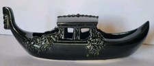 Mccoy art pottery for sale  Plant City