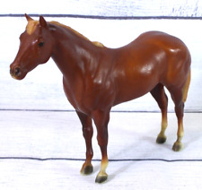 Breyer traditional model for sale  Deer Park