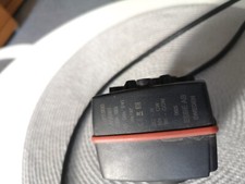 Esbe ara661 wege gebraucht kaufen  Marpingen