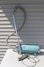 Vtg retro electrolux for sale  Fargo