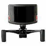Naturalpoint trackir head for sale  Sudbury