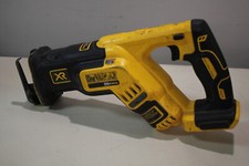 Dewalt 20v max for sale  Wichita