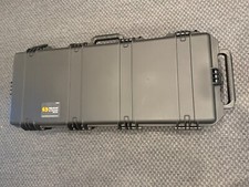 Pelican im3100 storm for sale  San Diego