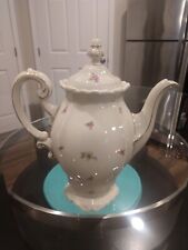 rosenthal teapot for sale  Norwalk