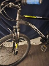 Schwinn men ranger for sale  Phoenix