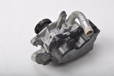 Audi tdi egr gebraucht kaufen  Görlitz-Umland