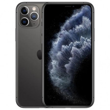 Apple iphone pro gebraucht kaufen  Wyhl