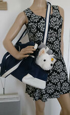 Sac transport bandouliere d'occasion  Taulignan