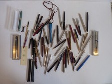 osmiroid for sale osmiroid for sale EXETER