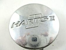 Hartge metal custom for sale  Anaheim