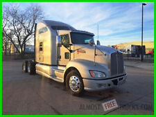 2013 kenworth t680 for sale  Carter Lake