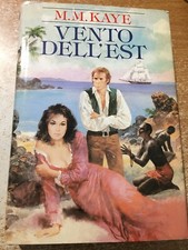 Vento dell est usato  Cagliari