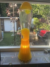 Mathmos ross lovegrove for sale  ROCHESTER