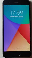 Telefone Xiaomi Mi 6 64GB Android 9 4G LTE desbloqueado funcionando bem #793B comprar usado  Enviando para Brazil