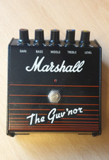 marshall guv nor comprar usado marshall guv nor comprar usado Enviando para Brazil