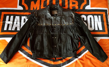 Redskins paris veste d'occasion  Trévoux