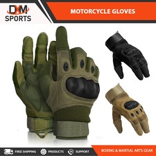 Dxm tactical motorcycle for sale  Bohemia