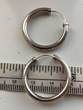 argos earrings for sale argos earrings for sale ASHFORD