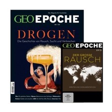 geo epoche gebraucht kaufen geo epoche gebraucht kaufen München