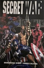Fumetto panini marvel usato  Livorno
