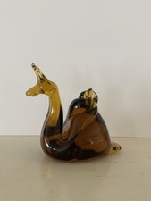 Vintage hand blown for sale  Hagerstown
