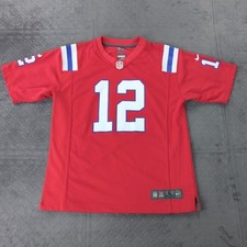 Nike tom brady for sale  Houston