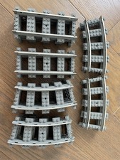 lego train for sale lego train for sale Jersey City