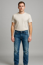 Levi clothing bundle for sale  LLANGOLLEN