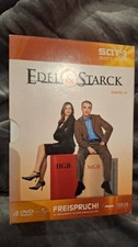 Edel starck komplette gebraucht kaufen Edel starck komplette gebraucht kaufen  Mönchengladbach