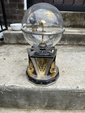 Rare franklin mint for sale  Philadelphia
