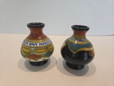 gouda vase for sale gouda vase for sale Lebanon