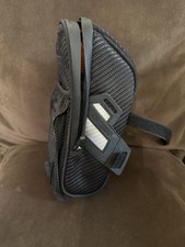 Rockbros cycling kettle for sale  Youngstown