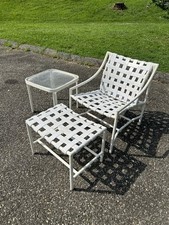 Vntg.arne jacobsen 70stropiton d'occasion  Expédié en Belgium
