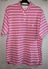 Ladies golf polo for sale  HALESOWEN