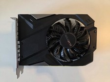 Nvidia geforce gtx for sale  LONDON