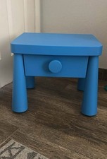 Ikea mammut children for sale  Phoenix