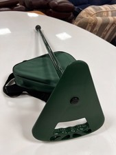 Flipstick folding stick for sale  CHICHESTER