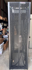 Apc ar3300 netshelter for sale  Spring