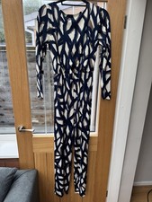 michaela louisa for sale michaela louisa for sale WALSALL