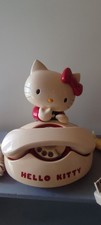 Téléphone hello kitty d'occasion  Limoux