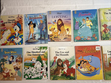 Walt disney large for sale  Huntington Beach