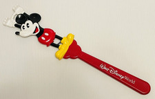 Mickey mouse walt for sale  Peabody